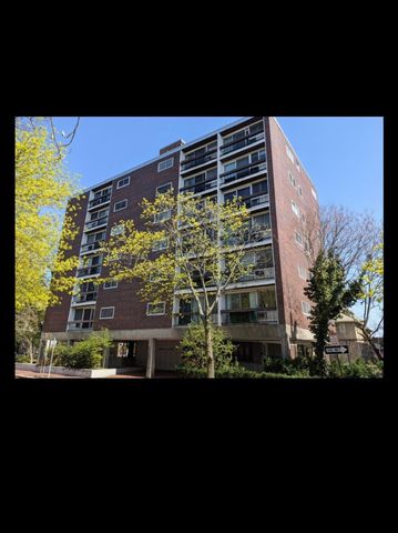 12 Inman St 53, Cambridge, MA 02139