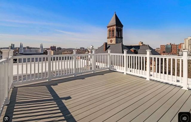12 Inman St 53, Cambridge, MA 02139