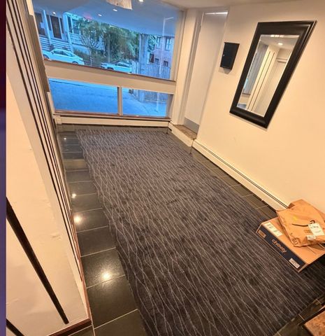 12 Inman St 53, Cambridge, MA 02139