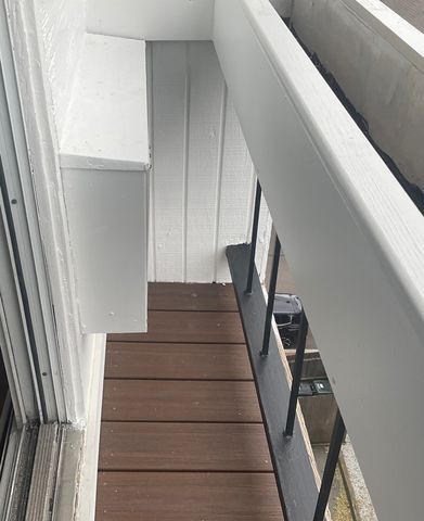 12 Inman St 53, Cambridge, MA 02139