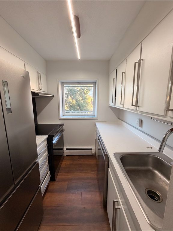 12 Inman St 53, Cambridge, MA 02139
