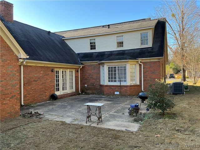 5 Hickory Forest, Tuscaloosa, AL 35401