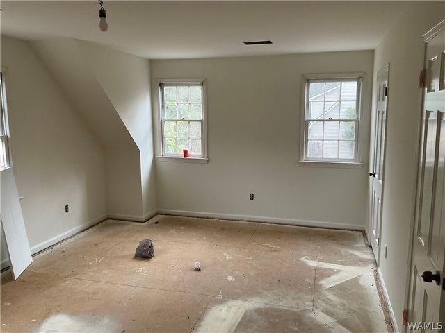 5 Hickory Forest, Tuscaloosa, AL 35401