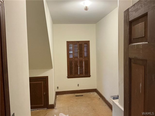 5 Hickory Forest, Tuscaloosa, AL 35401