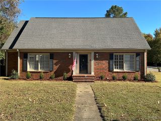 5 Hickory Forest, Tuscaloosa, AL 35401
