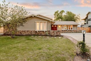4311 Carter Trail, Boulder, CO 80301