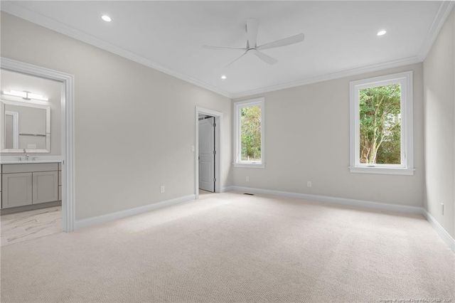 109 Rosemont Lane, Sanford, NC 27330