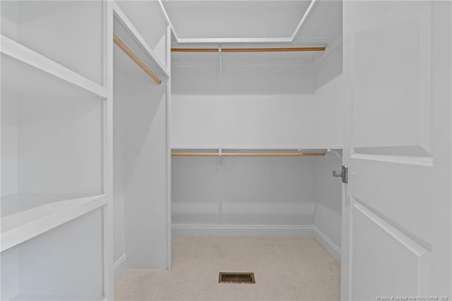 109 Rosemont Lane, Sanford, NC 27330