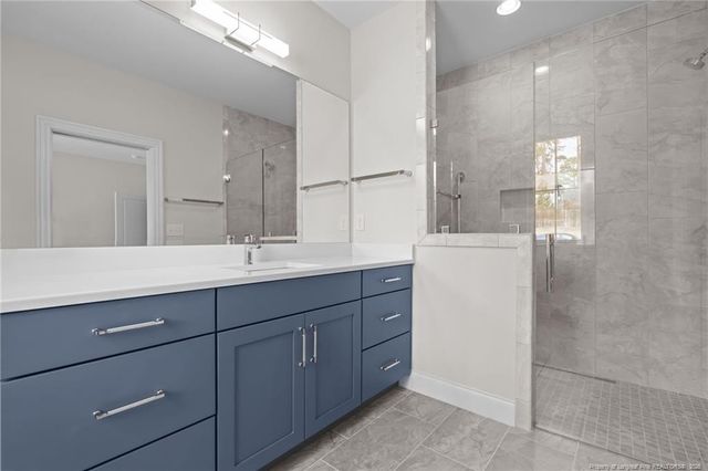 109 Rosemont Lane, Sanford, NC 27330