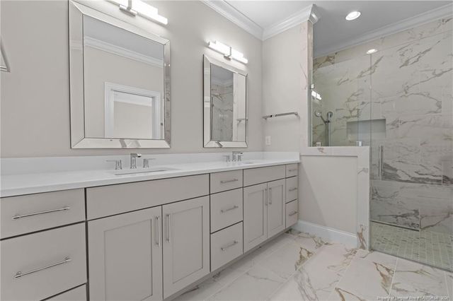 109 Rosemont Lane, Sanford, NC 27330