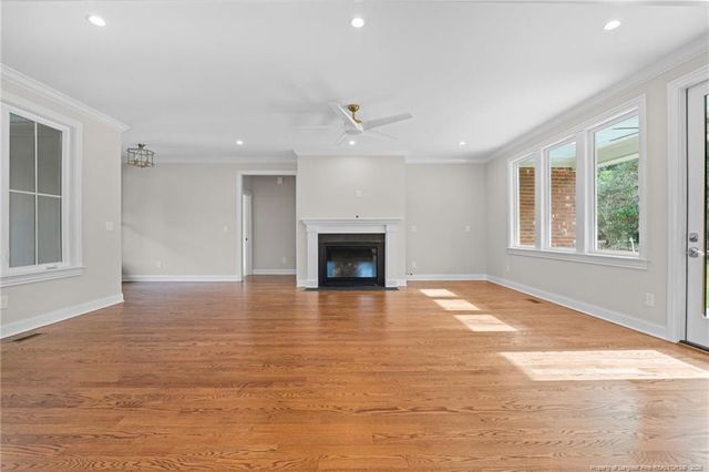 109 Rosemont Lane, Sanford, NC 27330