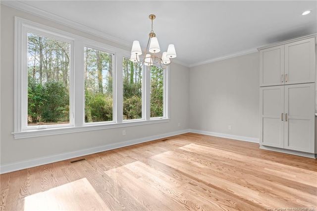 109 Rosemont Lane, Sanford, NC 27330