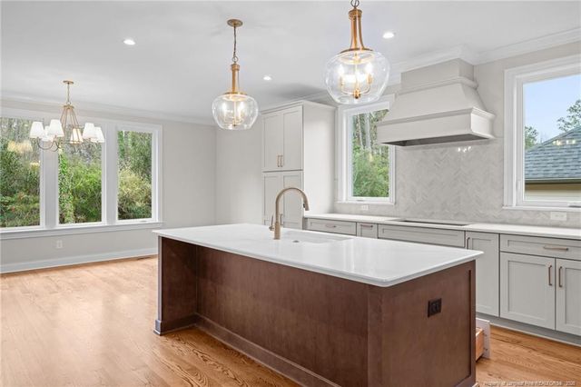 109 Rosemont Lane, Sanford, NC 27330