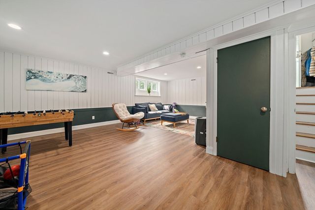 16 Chandler Dr, Marshfield, MA 02050