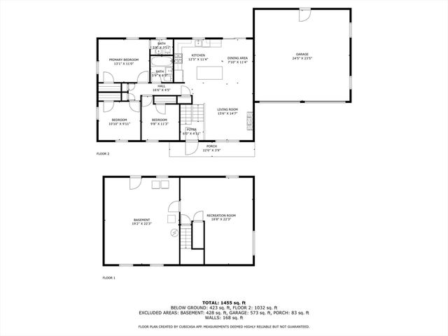 16 Chandler Dr, Marshfield, MA 02050
