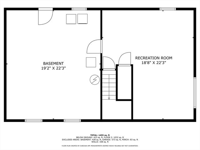 16 Chandler Dr, Marshfield, MA 02050