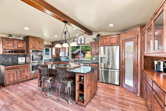11007 E Rockwell Ave, Spokane Valley, WA 99206