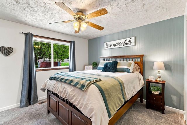11007 E Rockwell Ave, Spokane Valley, WA 99206