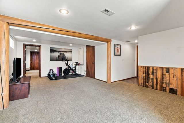 11007 E Rockwell Ave, Spokane Valley, WA 99206