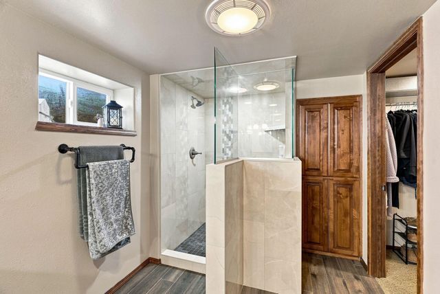 11007 E Rockwell Ave, Spokane Valley, WA 99206