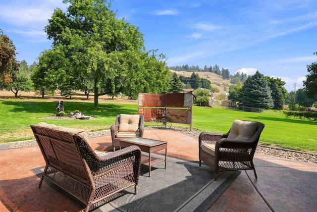 11007 E Rockwell Ave, Spokane Valley, WA 99206
