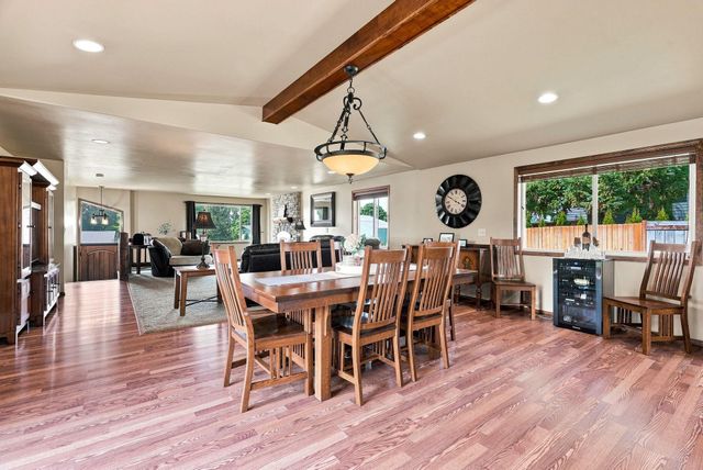 11007 E Rockwell Ave, Spokane Valley, WA 99206