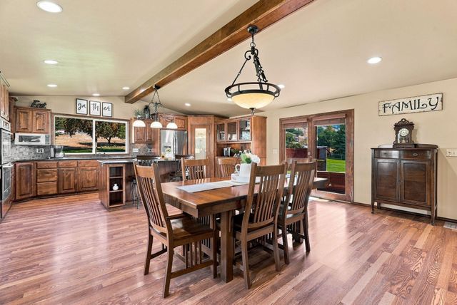 11007 E Rockwell Ave, Spokane Valley, WA 99206