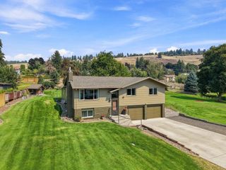 11007 E Rockwell Ave, Spokane Valley, WA 99206