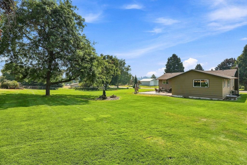 11007 E Rockwell Ave, Spokane Valley, WA 99206 photo 3