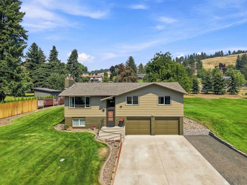 11007 E Rockwell Ave, Spokane Valley, WA 99206 photo 5