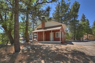 572 Dahlia, Green Valley Lake, CA 92341