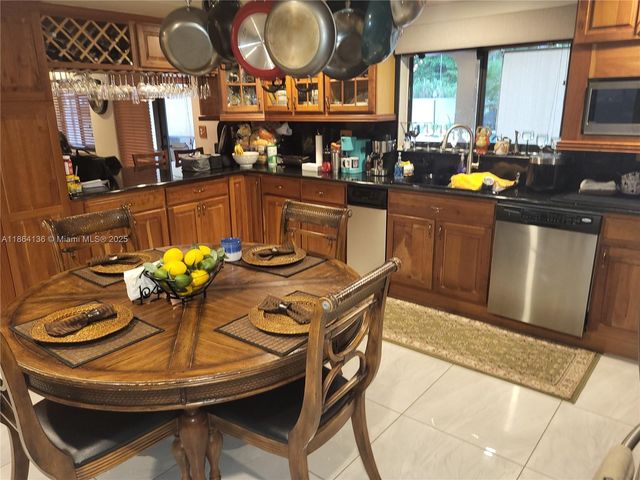 2930 SW 129 Avenue, Miami, FL 33175