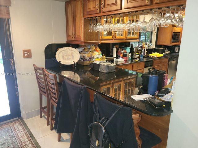 2930 SW 129 Avenue, Miami, FL 33175
