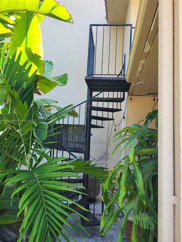 2930 SW 129 Avenue, Miami, FL 33175