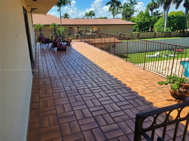 2930 SW 129 Avenue, Miami, FL 33175