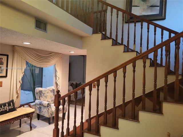 2930 SW 129 Avenue, Miami, FL 33175