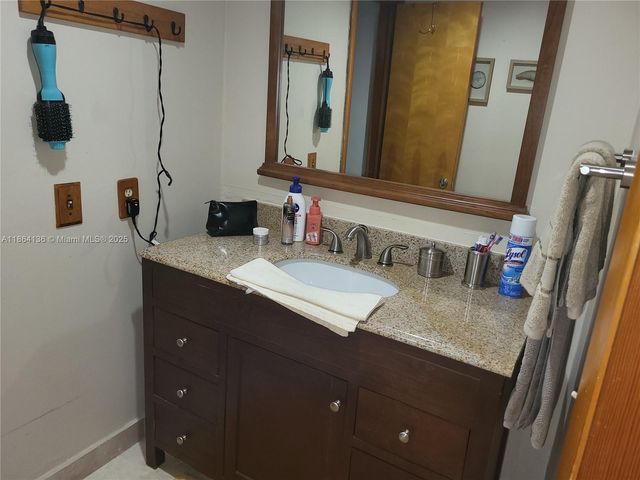2930 SW 129 Avenue, Miami, FL 33175