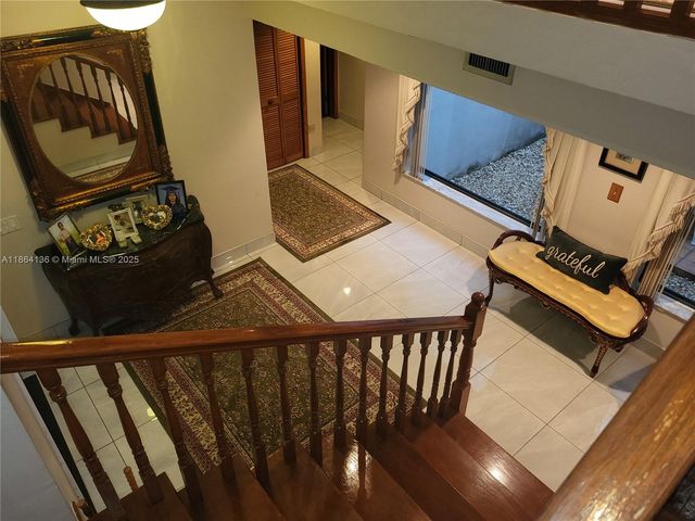 2930 SW 129 Avenue, Miami, FL 33175