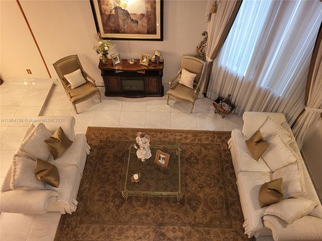 2930 SW 129 Avenue, Miami, FL 33175