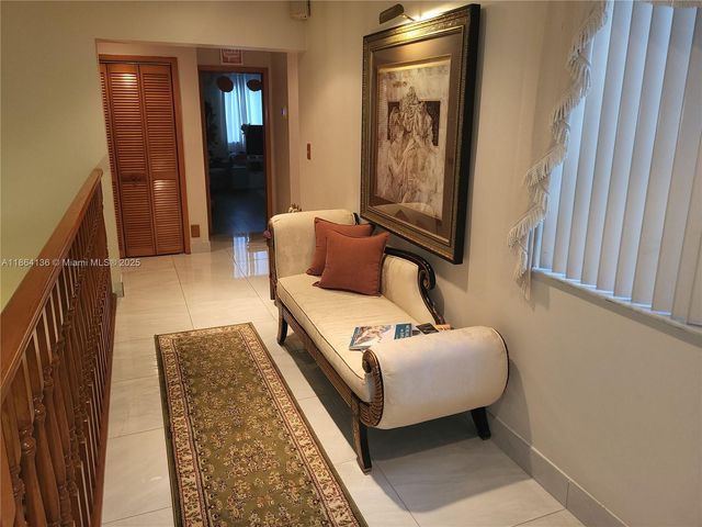 2930 SW 129 Avenue, Miami, FL 33175