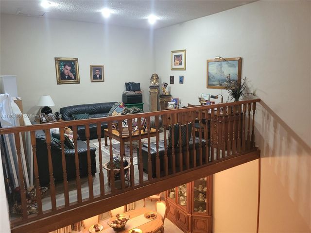 2930 SW 129 Avenue, Miami, FL 33175