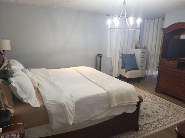 2930 SW 129 Avenue, Miami, FL 33175