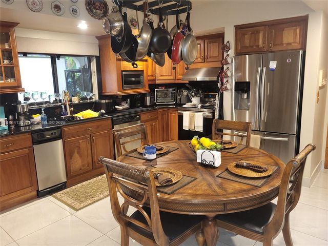 2930 SW 129 Avenue, Miami, FL 33175