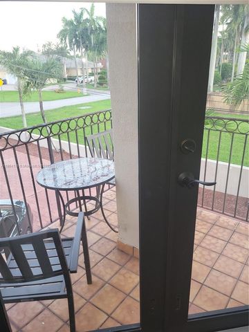 2930 SW 129 Avenue, Miami, FL 33175