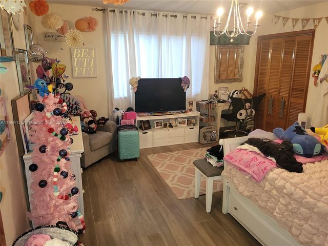 2930 SW 129 Avenue, Miami, FL 33175
