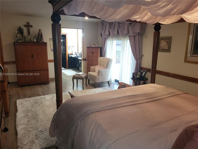 2930 SW 129 Avenue, Miami, FL 33175