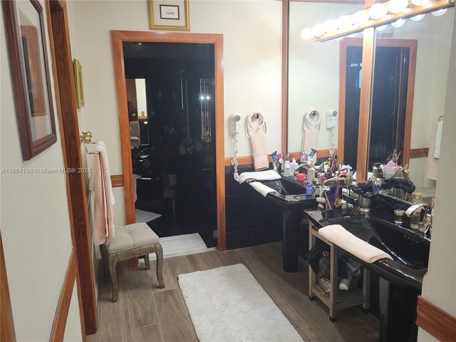 2930 SW 129 Avenue, Miami, FL 33175