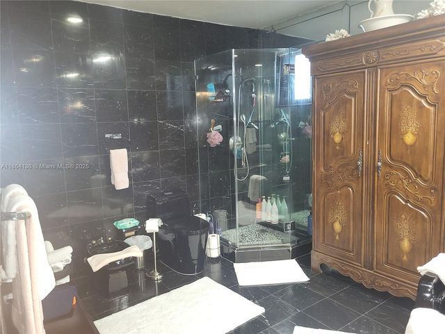 2930 SW 129 Avenue, Miami, FL 33175