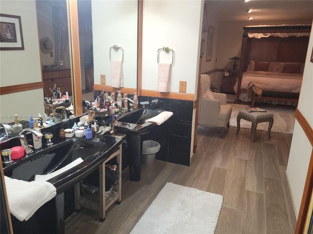 2930 SW 129 Avenue, Miami, FL 33175