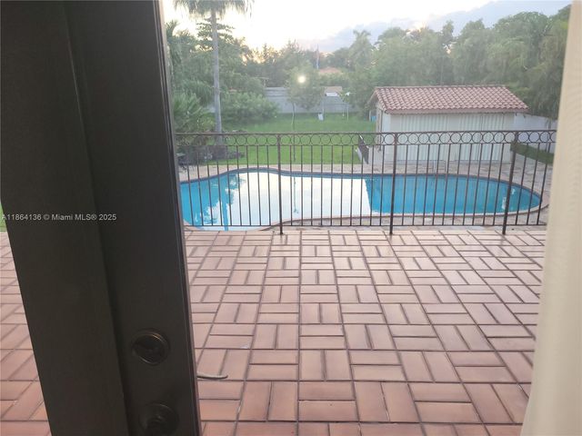 2930 SW 129 Avenue, Miami, FL 33175